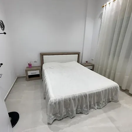 Apartamento Guacka Near *